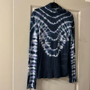 Free People Turtleneck